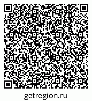 79068142479