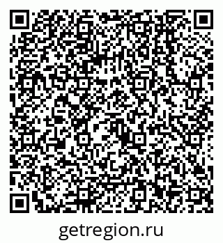 79068142488