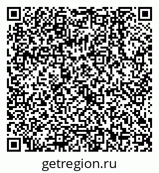 79068142489