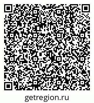 79068142492