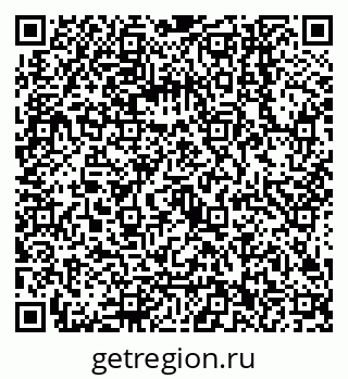 79068142494
