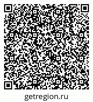 79068142495