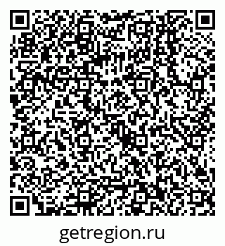 79068142496