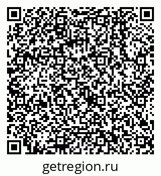 79068142497