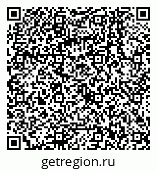 79068142800