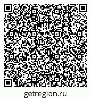 79068142801