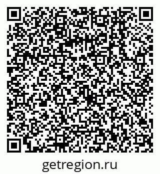 79068142802