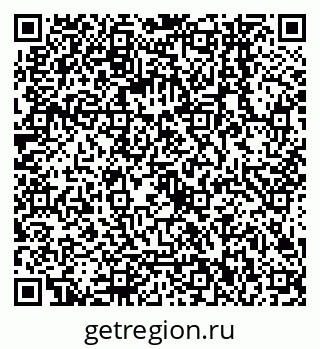 79068142803