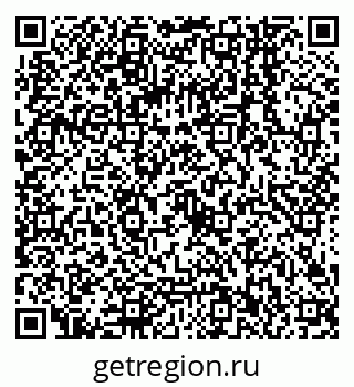 79068142804