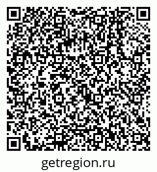 79068142805