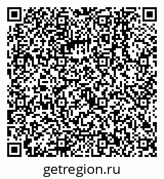 79068142806