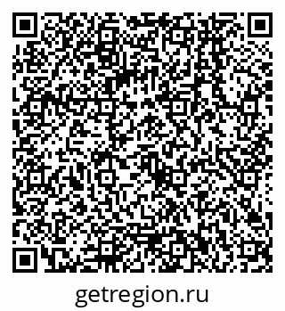 79068142807