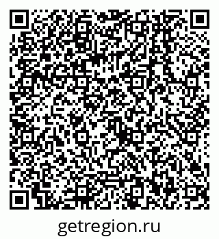 79068142808