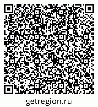 79068142809