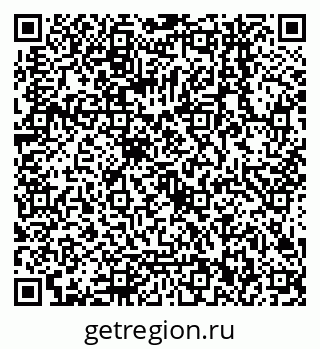 79068142810