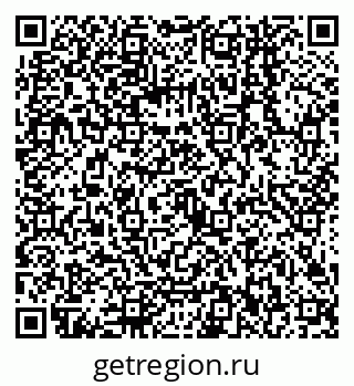 79068142811