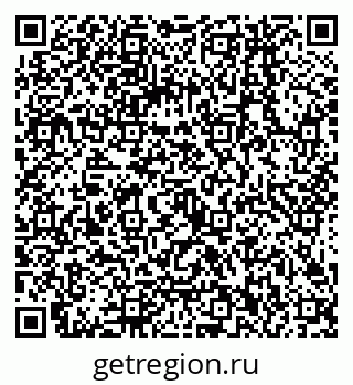 79068142814