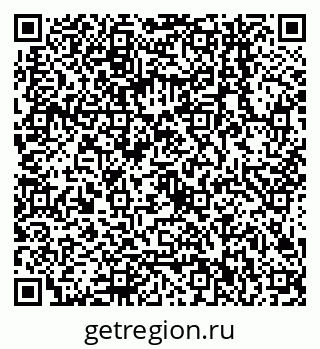79068142815
