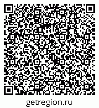 79068142816