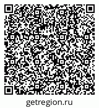 79068142818