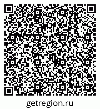 79068142819