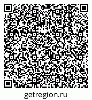 79068142824