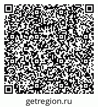 79068142826