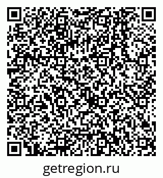 79068142827