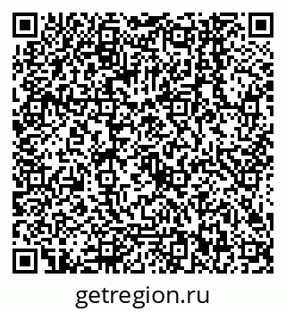 79068142829