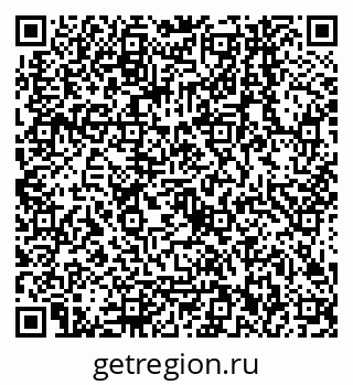 79068142830