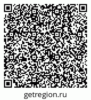 79068142831