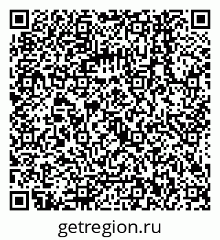 79068142832