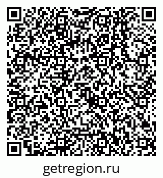 79068142833