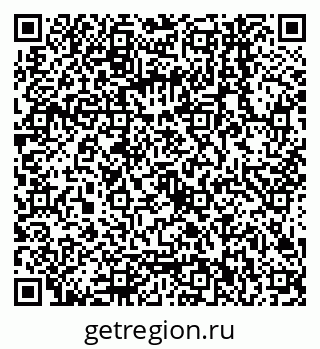 79068142835