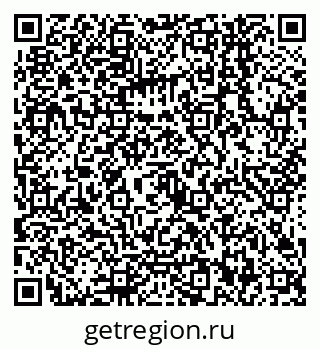 79068142838