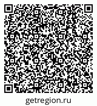 79068142839