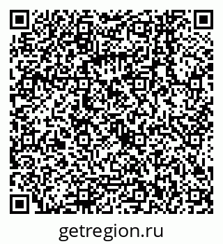 79068142842