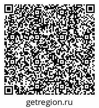 79068142844