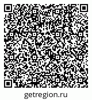 79068142846
