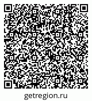 79068142849