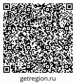 79068142851