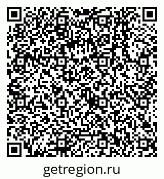 79068142854