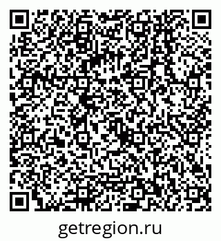 79068142856