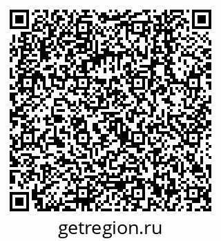 79068142858
