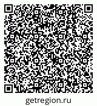 79068142859