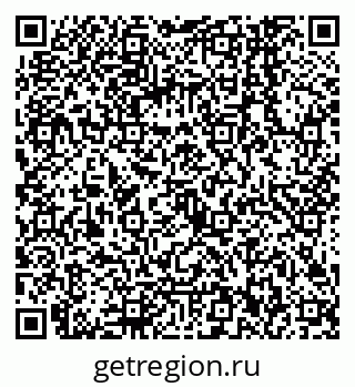 79068142860