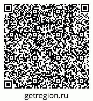 79068142861
