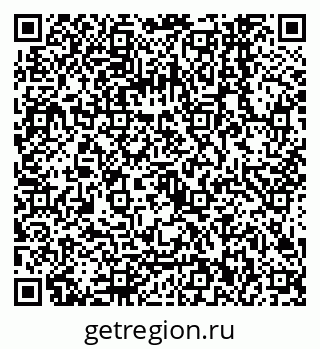 79068142862