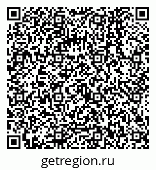 79068142871
