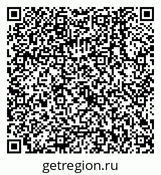 79068142872